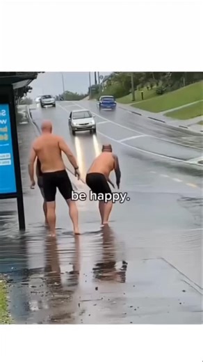 mr memes on Instagram: "Be happy enjoying everything life 😄 Title: Happiness Starts With a Smile (Coca-Cola Commercial & Viral Compilation) ​Director: Gonzales (Creative Agency for the Coca-Cola segment) / Various (Viral Clips) Genre: Social Media Compilation / Commercial / Feel-Good Runtime: 0:35 seconds (Compilation runtime) / ~2:00 minutes (Original Commercial) Language: English (Text Overlay) / Dutch & Flemish (Original Coca-Cola Ad audio) Release Date: The compilation is recent (social med