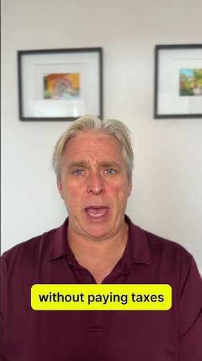 Annuities Explained: Pros and Cons You Need to Know for Retirement #annuities #retirement