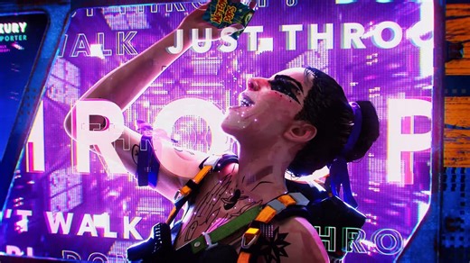 Creative Assembly opens third development studio, working on unannounced project