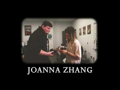 The Wonder Years parody for HLTV Intro