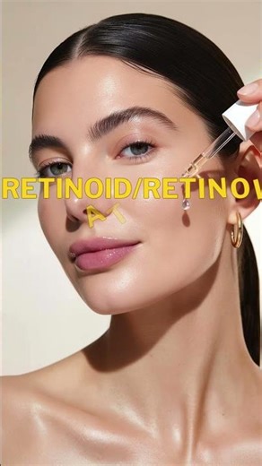 5 Proven Skincare Tips to Reduce Wrinkles Fast