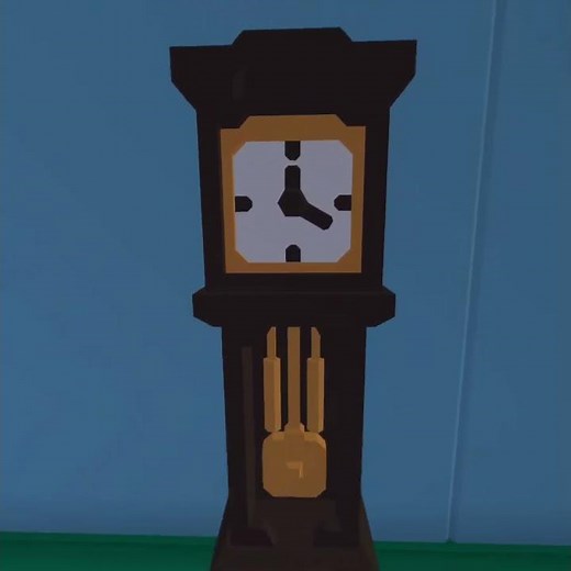 vecna got me 😭🥀 #strangerthings #yeeps