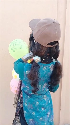 zehru pie cutie pie🥹🎀roshni Tul Zehra date of birth 18 June 2004 roshni Tul Zehra social media ✨