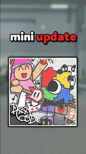 Die of death evilness update #roblox #dieofdeath #dieofdeathroblox