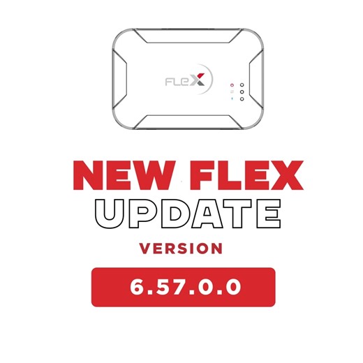 6.5K views · 62 reactions |  A new Flex update returns every 2 weeks  The protagonists are the Aisin 6HP TCUs with Bench connection 類 This latest software update expands the support to 11 new models https://bit.ly/AisinFlex #mechatronics #magicmotorsport #flex #chiptuning #tuning #update | Magicmotorsport | Facebook