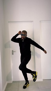 20K views · 1.3K reactions | Mr Thela on Reels | Facebook