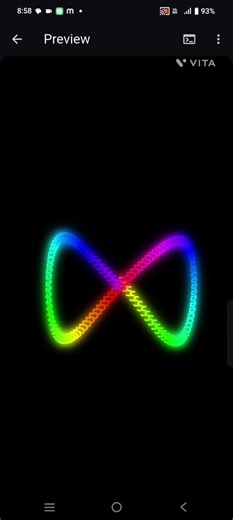 Infinite using html.Subscribe pls.#coding