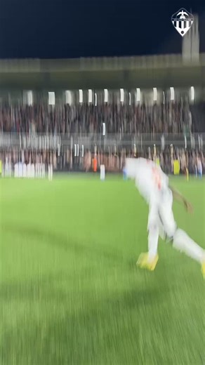 Albinegros CD Castellón | Hay algo que me persigue, creo #PPO👂 https://t.co/8lc10N4lk3 | Instagram