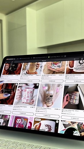 Create Custom Mugs Easily with AI Playground