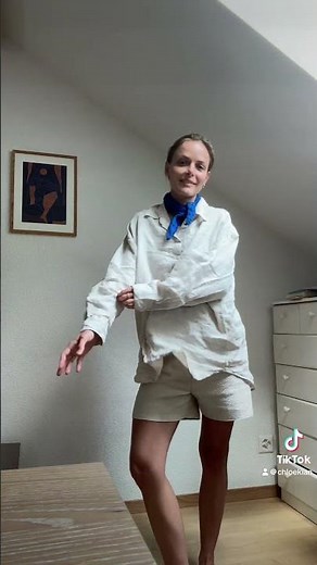 ootd: working from home