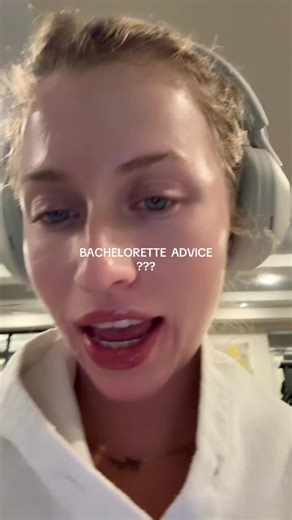 Essential Bachelorette Party Planning Tips