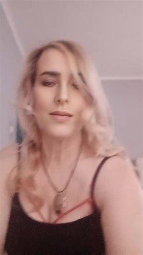 Filmy użytkownika Basia.5050 (@bbasia5050) z muzyką dźwięk oryginalny - psotnik