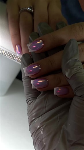 t.me/leoNail2017 #розовыеногти#nails#красивыеногти#современныеногти#нежныеногти#геометриянаногтях#идеальныеногти#leo_nail_2017#ногти2019#дизайнногтей#рисункинаногтях#ногти2020#лучшиеногти#иркутск#ногтииркутск#френч#наращиваниеногтей#ногтилисиха#модныеногти#ногтимосква#красныеногти#матовыеногти#черныеногти#manikure#desain#топмастеров#Нюдовыеногти#длинныеногти#короткиеногти