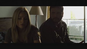 Rites of Spring - Trailer No. 1