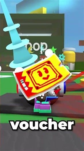 EVERYTHING We Know About Beesmas (and it's Release Date) #beesmas #beeswarm #beeswarmsimulator