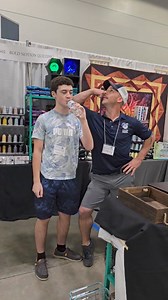 14K views · 177 reactions | Bold Notion Quilting on Reels | Facebook