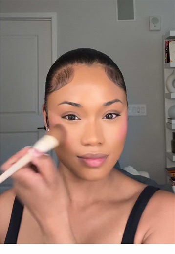 Makeup tingsss #makeup | make up