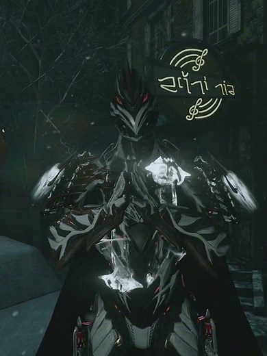 The Only Platinum Guide you Need to get RICH #warframe