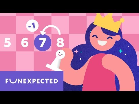 ✌️➡️☝️ How to Make One Less of Anything 🎶 | One Less | Subtraction | Fun Math for Kids