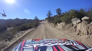 56K views · 1.2K reactions | The CBS Sports Network re-broadcast of the Mike's Peak Hill Climb Challenge is TONIGHT (Nov. 22) at 1am/et (10pm/pt) | Stadium Super Trucks | Facebook