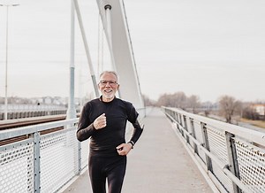 A Patient’s Guide to Outpatient Total Joint Replacement