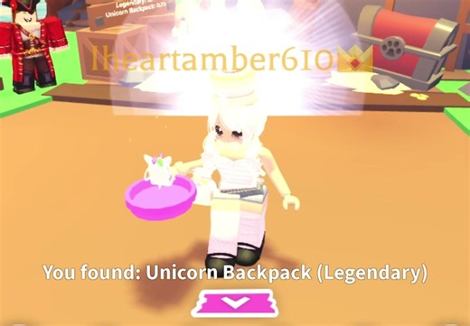 Trying to get the uni backpack in adm #adoptme #adoptmeupdate #viral #trending #foryou @Adopt Me! @️ @༘⋆♡⸝⸝💌 PEARL 🦩🩰 @💌𝐌𝐈𝐋𝐎💒 @💐::ʚɞ𝐍𝐎𝐑𝐀 @🦄 ʚ 𝐞𝐦𝐦𝐲𝐱𝐜𝐥𝐚𝐢𝐫𝐞 ɞ彡 @A💕 @ace luvhr @𝐀𝐃𝐎𝐏𝐓𝐄 𝐌𝐄 𝐀&𝐄 @Adoptme @dilekyasar123 @𝑒𝑙𝑙 ᰔ☃️ @ergvgehggtebtegntebg @𝑰𝑺𝑨𝑩𝑬𝑳𝑳𝑨🦌☃️ @𝓚𝓪𝔂𝓝𝓸𝓑𝓻𝓸𝓴𝓲𝓮𝓼𝓑𝓵𝓸 @m0nstr032 @ραιкιxx༻🦌🎅🏽 @simplysweetpea @𝐬𝐮𝐤ִֶָ𝐢 𓂃˖˳·˖ ִֶָ ⋆★⋆ @Tahlia𝜗𝜚˚ @taylor.