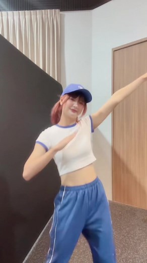 บัญชีที่แนะนำ