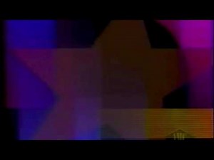 Kingworld (1990, Long Version)