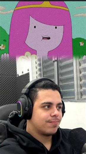 Princess Bubblegum Asks Finn to Stop Lumpy Space Princess from Crashing Tree Trunks' Wedding!