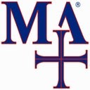 Marmion High School (Aurora, IL)  Baseball