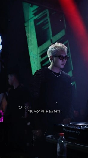 Just mah style 🤫 #MCHype #MCNicko #fyp #xuhuong #viral