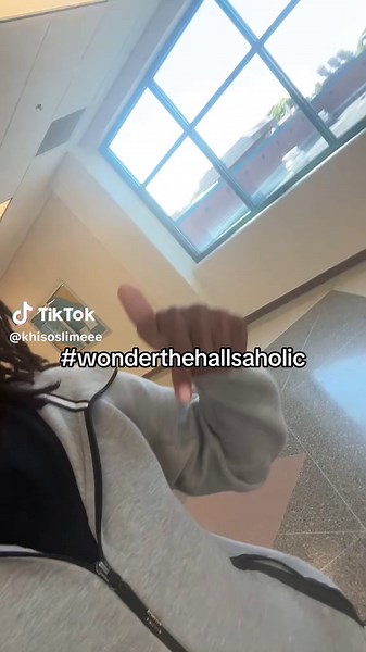 Understanding School Teamwork Dynamics