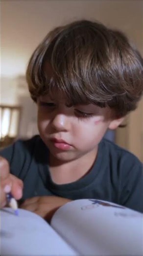 Creating a Flexible Homeschooling Timetable