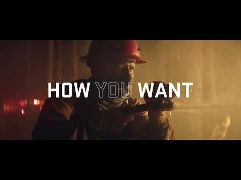 Serve Your Way in the Air National Guard-Next Step