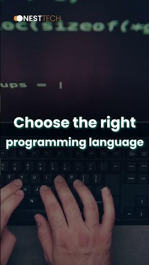 Making Code Green | Onesttech