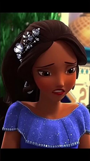 Esteban Elena of Avalor #edit #disney #olddisney #elenaofavalor #fypシ #goviral #animation #disney