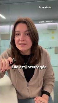 A link between postpartum depression and disrespectful care in maternity wards