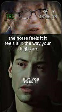 The Harmful Effects of Repressing Emotions || Robert Greene 🧠⚠️