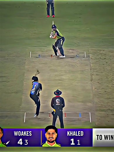 রংপুরের স্মৃতি: ২০১৮ সালের অবিস্মরণীয় ঘটনা