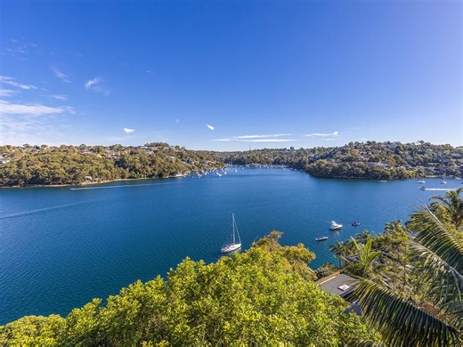 ‘Grandest’ North Beaches estate needs a big imagination - realestate.com.au