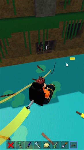 How to Get FREE ULTRA THRUSTERS in Build a Boat for Treasure