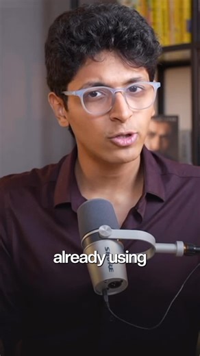 Ishan Sharma | Have YOU tried DeepSeek-R1?👀 Just posted an full guide on deepseek R1. Covered: 1. What is DeepSeek r1? 2. DeepSeek vs ChatGPT o1 3.... | Instagram