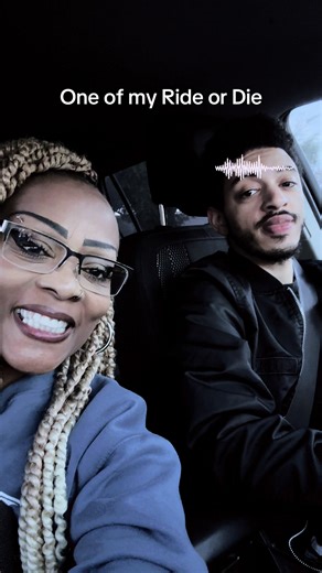 HOPI♑️🐐 (@hopiindian2)’s videos with Love Nwantiti(Dance Ver) - Trendformusic🤍🇲🇺