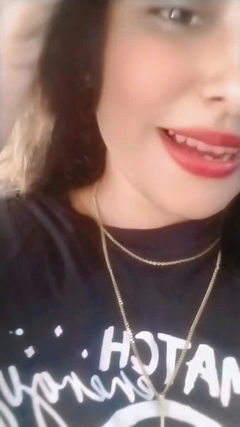 Amandi Fenendo (@amandi.fenendo)’s videos with original sound - user89615313375