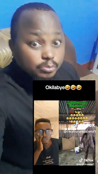 Funny Injection Video with Dr. Jonathan