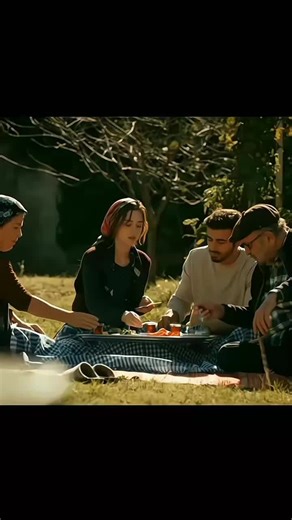 Exploring the Best Turkish Love Stories on Screen