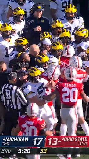 8K views · 60 reactions | Big Noon Conversations return on Monday with Ohio State Football Head Coach Ryan Day! Don't miss the episode: https://podcasts.apple.com/us/podcast/the-joel-klatt-show-a-college-football-podcast/id1037085984 | The Joel Klatt Show: A College Football Podcast | Facebook