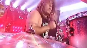218K views · 635 reactions | Motorhead - Dancing On Your Grave (live) Original Vid >>> https://www.youtube.com/watch?v=YIrhOQzHdEs | Classic Rock Revolution | Facebook