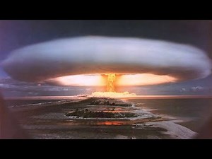 Watch how to sign 'atomic' in American Sign Language.