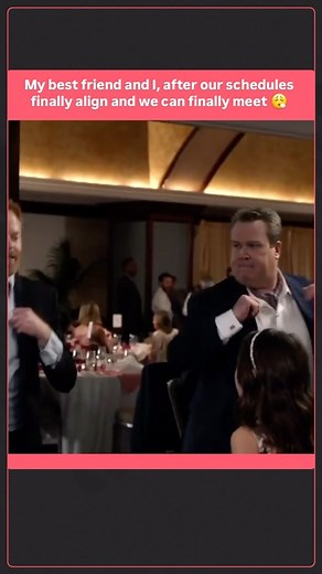 FilterCopy on Instagram: "@ your best friend and remind them to hangout with you 😋 #FCreels"